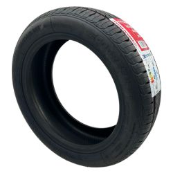 18550R16 click and go New Tyre Fronway tyres