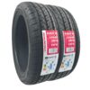 215 45 18 click and go New Tyre Fronway tyres