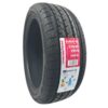 215 45 18 click and go New Tyre Fronway tyres