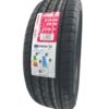 215 45 18 one New Tyre Fronway