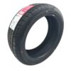 21545 ZR18 one click and go tyres New Tyre Fronway