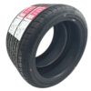 21545 ZR18 two click and go tyres New Tyre Fronway
