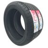 2154518 click and go tyres New Tyre Fronway tyres