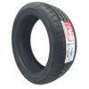2154518 click and go tyres New Tyre Fronway tyres