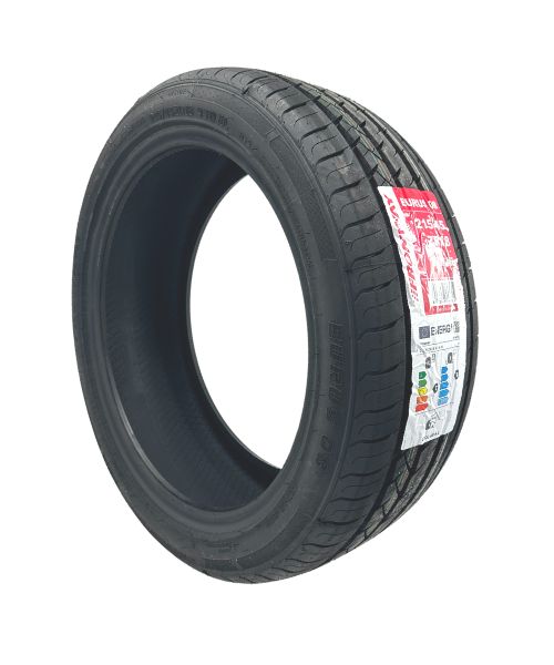 2154518 click and go tyres New Tyre Fronway tyres