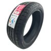 21545ZR18 click and go tyres New Tyres Fronway