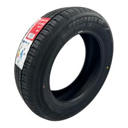2156017 New Tyre Fronway tyres