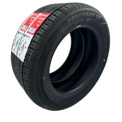 2156017 New Tyre Fronway tyres
