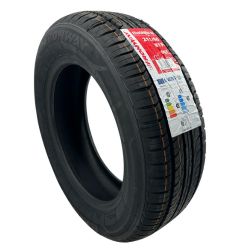 2156017 click and go New Tyre Fronway tyres
