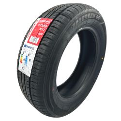 21560R17 click and go New Tyres Fronway