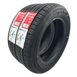 21560R17 ebay New Tyres Fronway