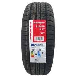 215/60 R17 96T ECOGREEN 66 Fronway ( 1 New Tyre)
