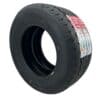 2156515C click and go New Tyre Fronway tyres