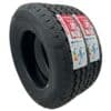 2156515C click and go New Tyre Fronway tyres