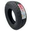 2156515C click and go New Tyre Fronway tyres