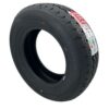 2156515C click and go New Tyre Fronway tyres