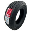 2156515C click and go tyre New Tyres Fronway