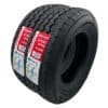 2156515C click and go tyre New Tyres Fronway