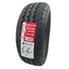 2156515C one New Tyre Fronway