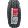 2156515C one new click and go Tyre Fronway