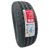 2156515C one tyre new tyre Fronway click and go tyres