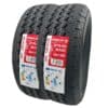 2156515C two New Tyre Fronway