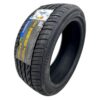225 45 18 New tyre Farroad tires