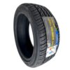 225 45 18 click and go tyres one New tyre Farroad tires