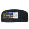 225 45 18 new tyres Farroad tyre