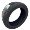 225 45 ZR18 tyre Farroad tires