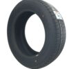 225 60 18 click and go tyres New Tyre Farroad tyres