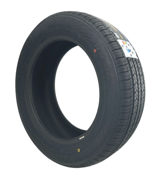 225 60 18 click and go tyres New Tyre Farroad tyres