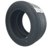 225 60 18 New Tyre Farroad tyres