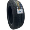 225 60 r18 click and go New Tyres Farroad