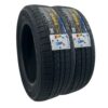 225 60 r18 Tyres Farroad