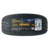 225 60 r18 one New Tyre Farroad