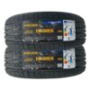 225 60 r18 two New Tyre Farroad