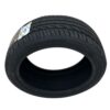 2254518 new tyre Farroad