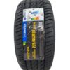 2254518 tyre Farroad tyres