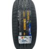 22560r18 one new tire tyres new tyre Farroad click and go tyres