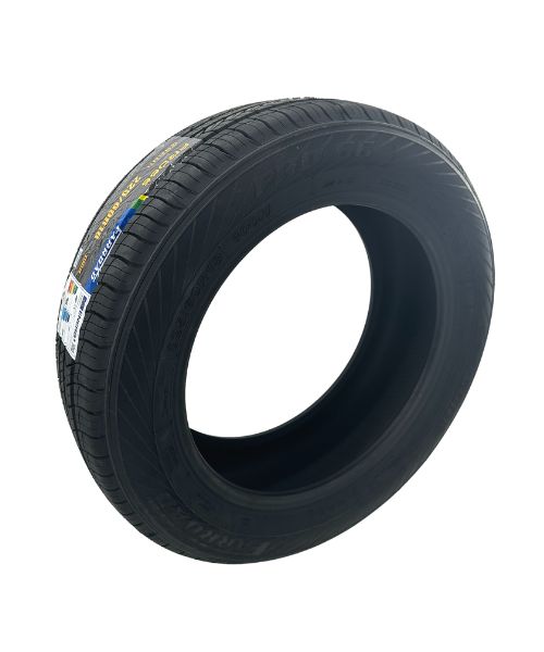 22560r18 one tire tyres click and go tyre Farroad