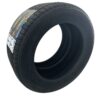 22560r18 two tire tyres click and go Tyre Farroad