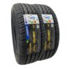 235 60 17 click and go New Tyre Farroad tyres