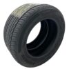 235 60 17 two New Tyre Farroad