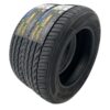 235 60 R17 two tyres click and go Tyre Farroad