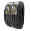 2356017 two click and go tyres New Tyre Farroad