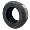23560R17 click and go Tyres Farroad Tyre