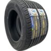 23560R17 two click and go Tyres Farroad Tyre