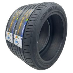 2454518 new tyre click and go farroad