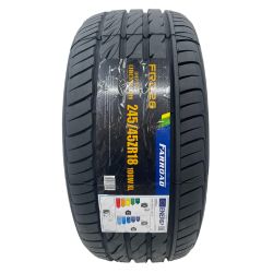 245/45 ZR18 100WXL FRD26 Farroad ( 1 New Tyre )
